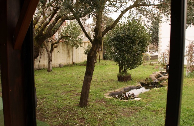 Apartment in house close to all amenities