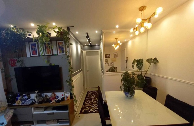 Vrbo Property