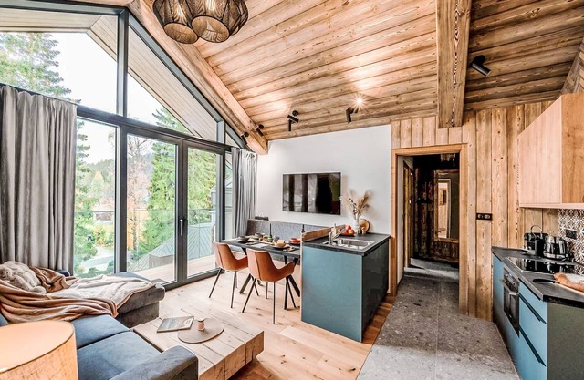 Apartamento Corso by Interhome