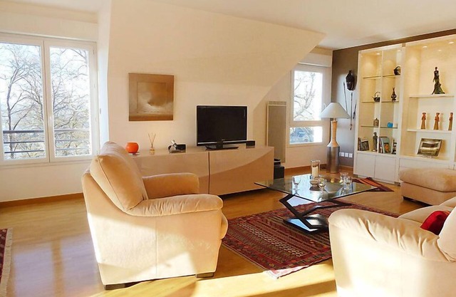 Apartamento Elisa by Interhome