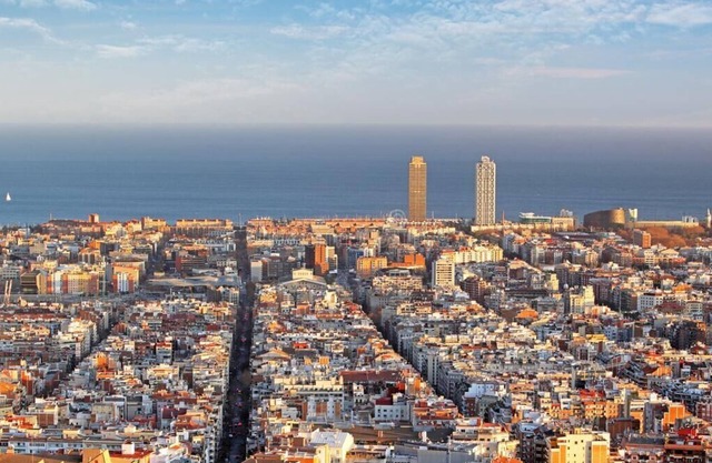 Precioso Apartamento a 5 minutos de la Playa ideal Familias
