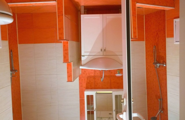 Apartamento Fiona - Cerca del aeropuerto