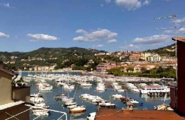 Piso / apartamento - Lerici