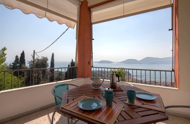 Piso / apartamento - Lerici
