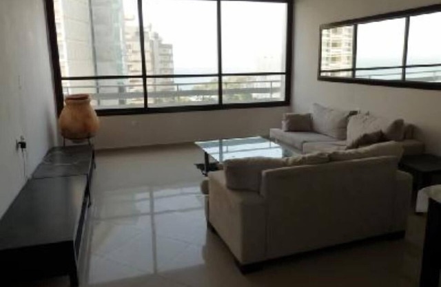 Piso / apartamento - Netanya