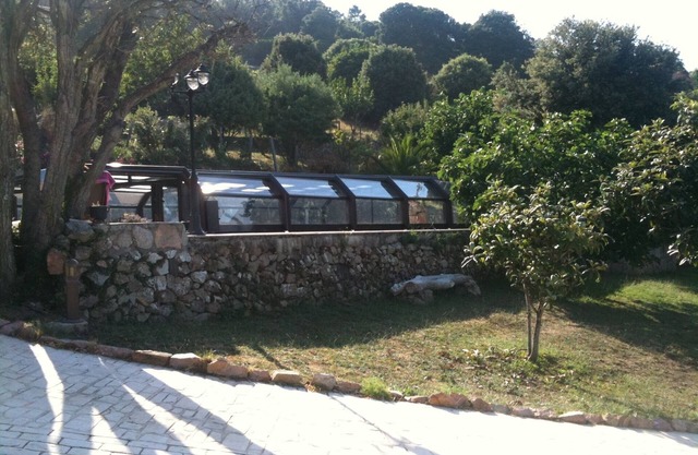 Piso / apartamento - PIANA