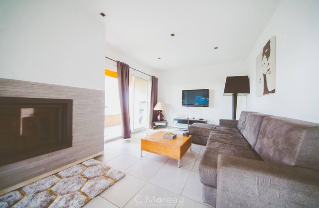 Piso / apartamento - Propriano