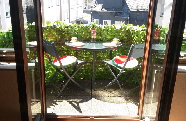 Apartamento Old Town Rodica