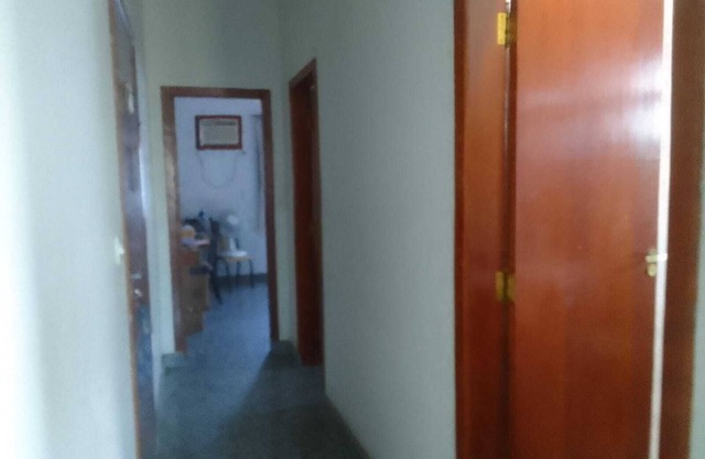 Apartment in a gated community in Taperapuan in Porto Seguro, 300m from Axé Moi
