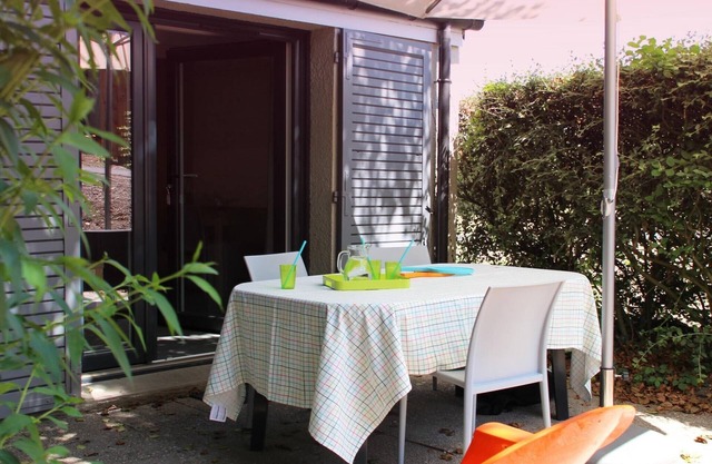 Hermoso apartamento familiar en Amboise