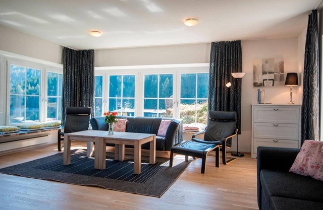 Apartamento en Bad Gastein cerca de esquí