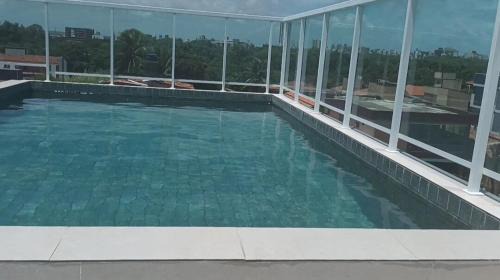 Apartment in Bessa One