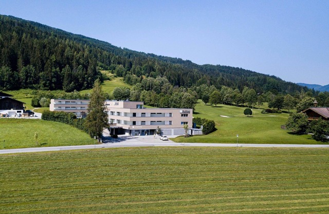 Apartamento en Högen cerca de Skipiste con sauna