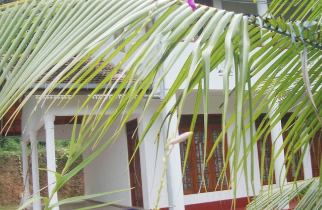 Apartamento completamente amueblado
