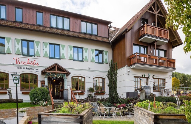Apartamento en Hohentauern cerca