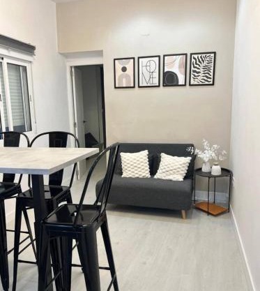 Apartment in La Latina
