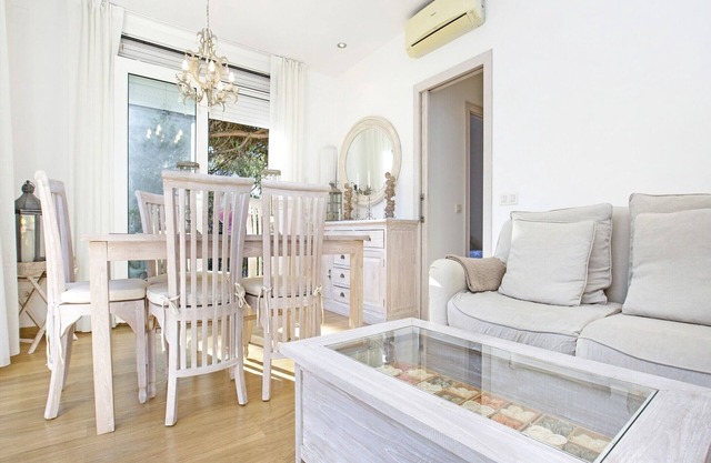 Apartamento en Llafranc cerca de Playa