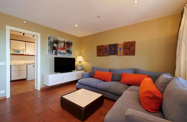Apartamento en Llafranc cerca de playa