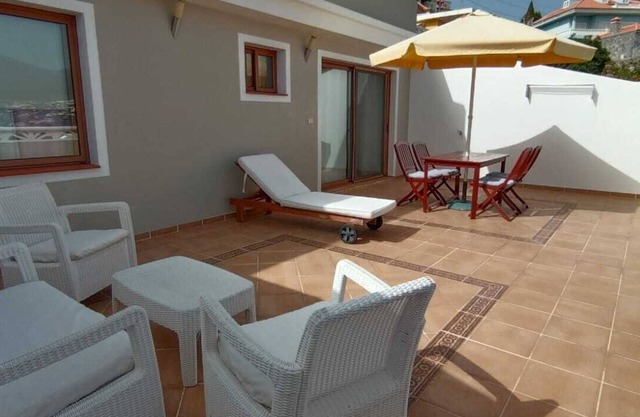 Apartamento en los Llanos Aridane, con piscina, wifi, tv internacional, lavadora