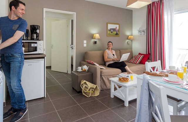 Moderno apartamento en el Chinon medieval de la Loire