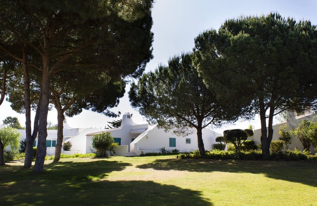 Apartamento en complejo PRAINHA, a 50 m de la playa y 2 piscinas