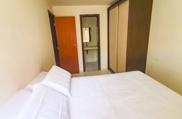 Vrbo Property