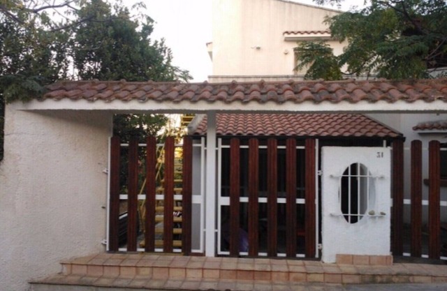 Apartamento en villa con fabulosas vistas al mar - DESCUENTOS para mayo - junio
