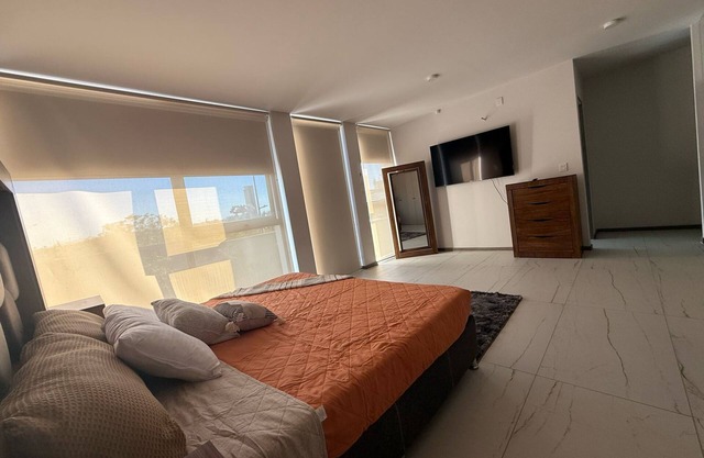 Departamento en Zapopan Lighthouse