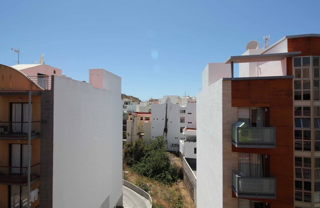 Apartamento Isla 2 - Apartamento Isla 2