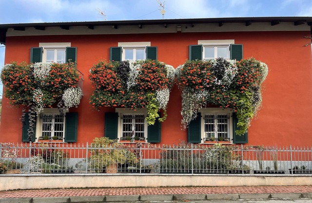 Apartamento 'Aperegina' con Jardín Privado y Wi-Fi