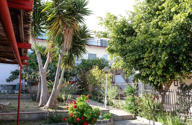 Piso / apartamento - Santa Maria Navarrese