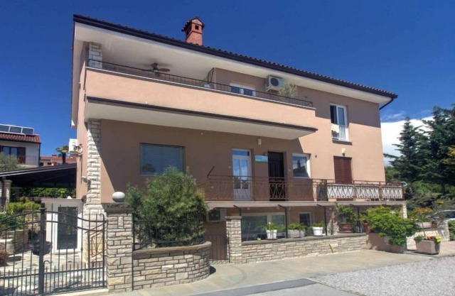 Apartamento Jagoda by Interhome