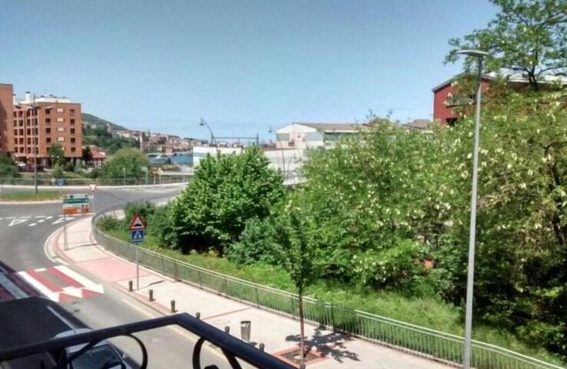 Apartamento Labegain 3 / 2 B