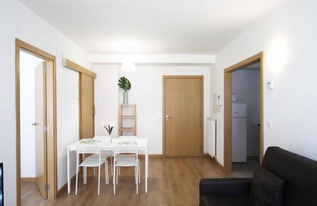 Apartamento Labegain 6 / 2D
