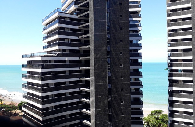 Apartamento Landscape 1309 Diamond