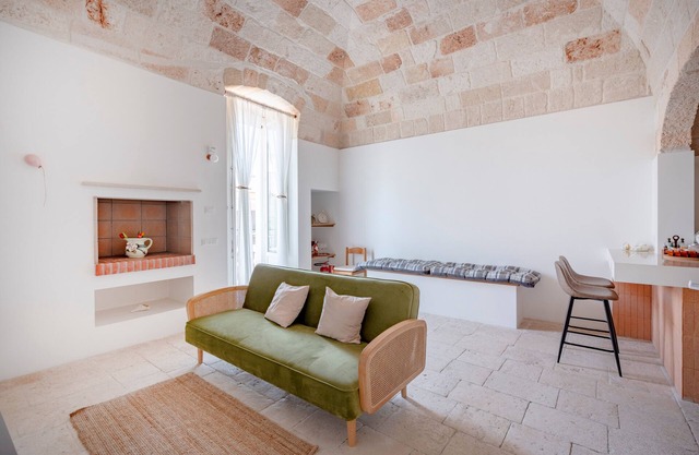 Apartamento 'Lemos' con terraza privada, Wi-Fi y aire acondicionado