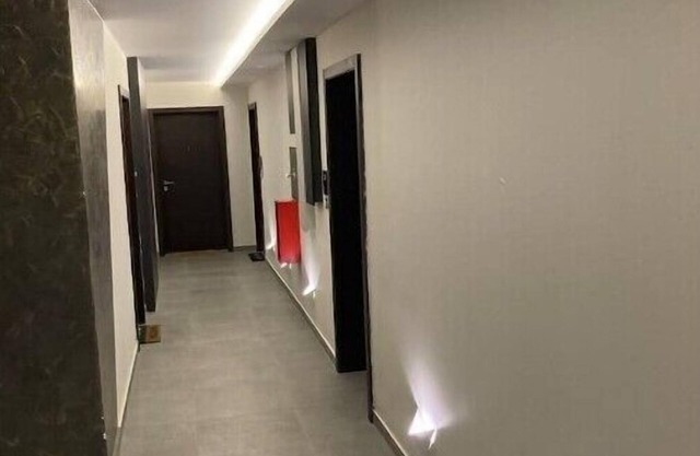 Apartment Lena2023