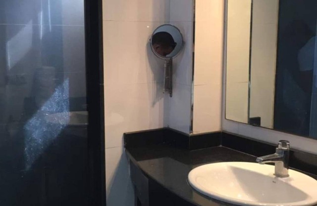Apartment marina agadir
