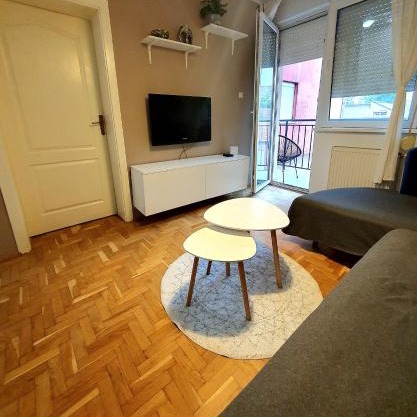 Apartment Mila
