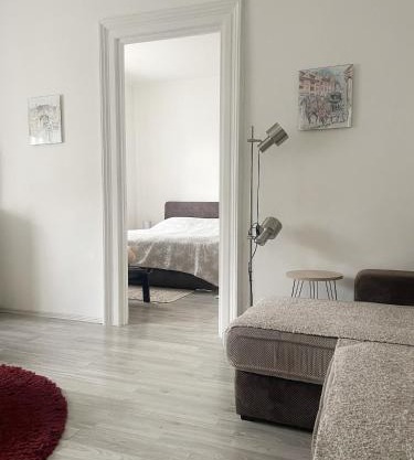 Apartment Milijana