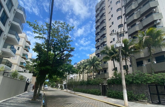 Apartamento Monte Carmel - Pie en la arena - 300 m de la playa