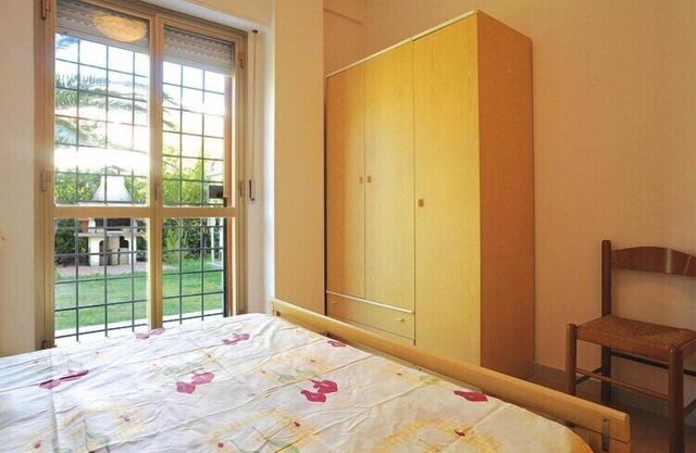Apartamento en Francia cerca de Majella