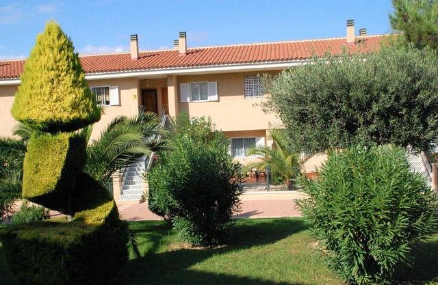DUPLEX CERCA DE LA PLAYA