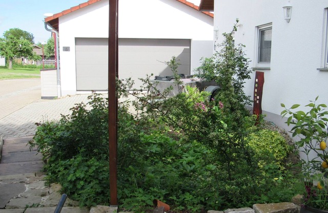 Apartamento "Nettis" con terraza privada y Wi-Fi