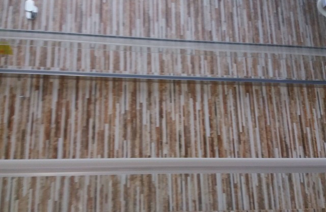 Apartment next to Arts, Oceanographic, and beachs 46