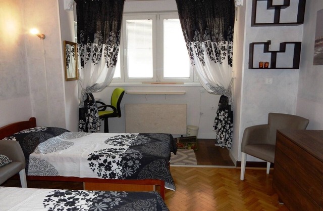 Cómodo apartamento acogedor en el 1er piso