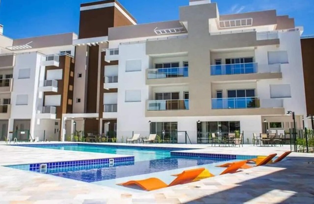 APARTAMENTO EN CAMPECHE BEACH, A 5 MINUTOS DE LA MEJOR PLAYA DE SOUTH ISLAND.