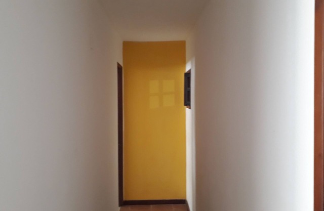 Apartamento camino de los árboles