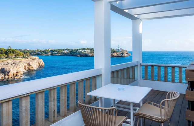 Apartamento 'Room 304' con piscina compartida, Wi-Fi y aire acondicionado