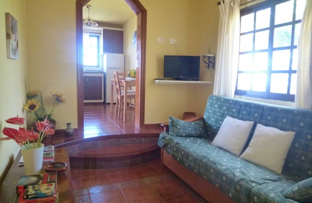 Apartment Rosa 2 - Apartments Rosa